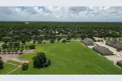 0 Lake Road, Lake Jackson, TX 77556 - Photo 4