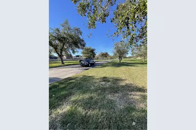 0 Lake Road, Lake Jackson, TX 77556 - Photo 8