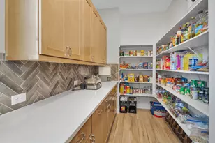 24303 Beth School Dr, Richmond, TX 77469 - Photo 20