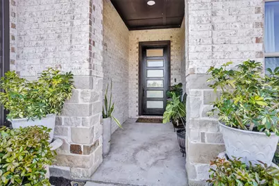 24303 Beth School Drive, Richmond, TX 77469 - Photo 6