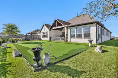 24303 Beth School Drive, Richmond, TX 77469 - Photo 40