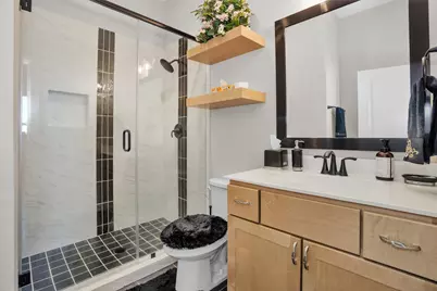 24303 Beth School Drive, Richmond, TX 77469 - Photo 10