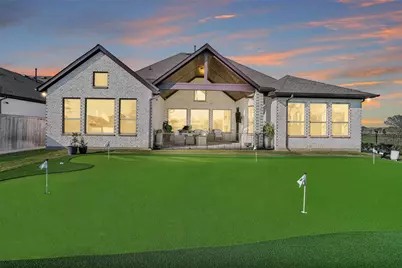 24303 Beth School Drive, Richmond, TX 77469 - Photo 2