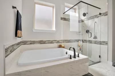 24303 Beth School Drive, Richmond, TX 77469 - Photo 26