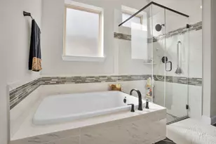 24303 Beth School Dr, Richmond, TX 77469 - Photo 26