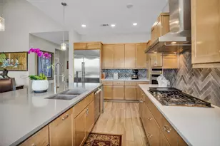 24303 Beth School Dr, Richmond, TX 77469 - Photo 18