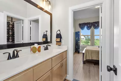 24303 Beth School Drive, Richmond, TX 77469 - Photo 34