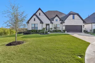 24303 Beth School Dr, Richmond, TX 77469 - Photo 4