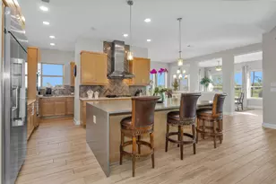 24303 Beth School Dr, Richmond, TX 77469 - Photo 16