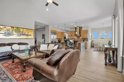 24303 Beth School Drive, Richmond, TX 77469 - Photo 14