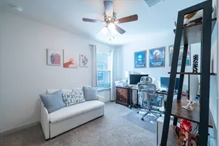 201 Elm Crk Dr, Hutto, TX 78634 - Photo 22
