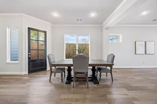 1121 E 24th St, Houston, TX 77009 - Photo 6