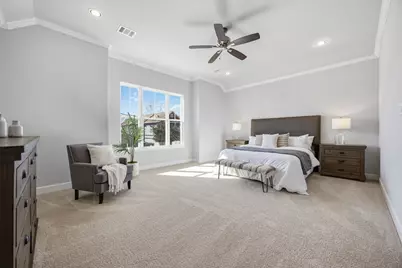 1121 E 24th Street, Houston, TX 77009 - Photo 18