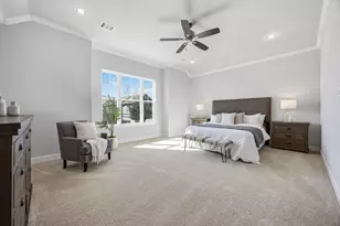 1121 E 24th St, Houston, TX 77009 - Photo 18