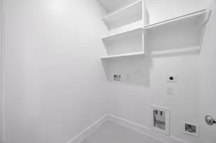 1121 E 24th St, Houston, TX 77009 - Photo 26