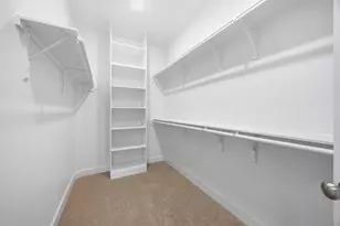 1121 E 24th St, Houston, TX 77009 - Photo 22