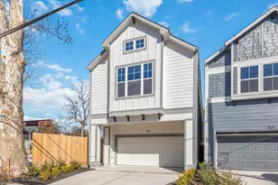 1121 E 24th St, Houston, TX 77009 - Photo 28