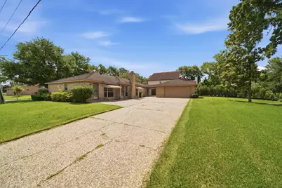 2902 Robinson Road, Missouri City, TX 77459 - Photo 4