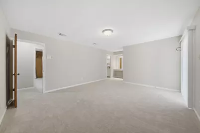 2902 Robinson Road, Missouri City, TX 77459 - Photo 22