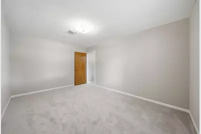2902 Robinson Road, Missouri City, TX 77459 - Photo 30