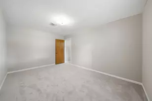 2902 Robinson Rd, Missouri City, TX 77459 - Photo 30