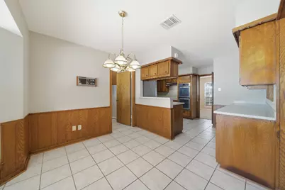 2902 Robinson Road, Missouri City, TX 77459 - Photo 16