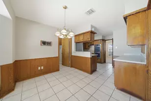2902 Robinson Rd, Missouri City, TX 77459 - Photo 16