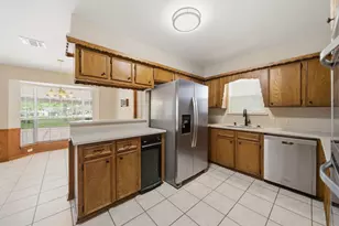 2902 Robinson Rd, Missouri City, TX 77459 - Photo 12