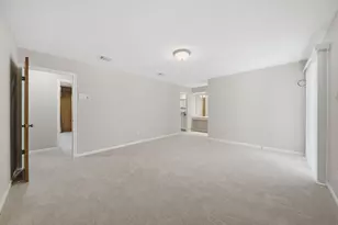 2902 Robinson Rd, Missouri City, TX 77459 - Photo 22