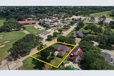2902 Robinson Road, Missouri City, TX 77459 - Photo 36