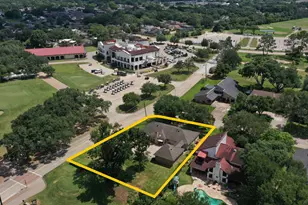 2902 Robinson Rd, Missouri City, TX 77459 - Photo 36