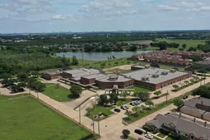 2902 Robinson Rd, Missouri City, TX 77459 - Photo 40