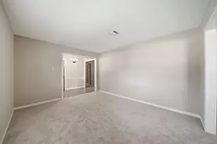 2902 Robinson Rd, Missouri City, TX 77459 - Photo 18
