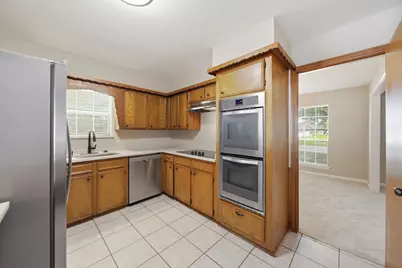 2902 Robinson Road, Missouri City, TX 77459 - Photo 14