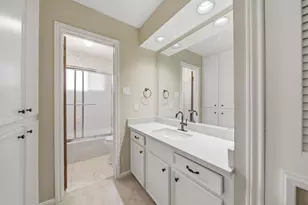 2902 Robinson Rd, Missouri City, TX 77459 - Photo 28
