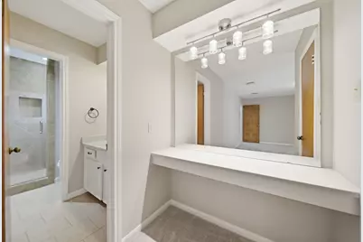 2902 Robinson Road, Missouri City, TX 77459 - Photo 24