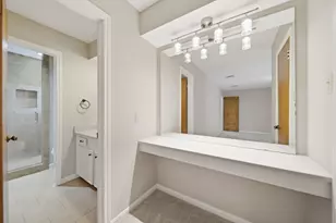 2902 Robinson Rd, Missouri City, TX 77459 - Photo 24