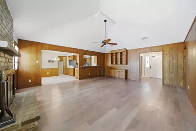 2902 Robinson Road, Missouri City, TX 77459 - Photo 10