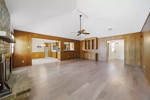 2902 Robinson Rd, Missouri City, TX 77459 - Photo 10