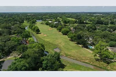 2902 Robinson Road, Missouri City, TX 77459 - Photo 6