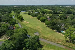 2902 Robinson Rd, Missouri City, TX 77459 - Photo 6