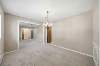 2902 Robinson Road, Missouri City, TX 77459 - Photo 20