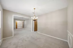2902 Robinson Rd, Missouri City, TX 77459 - Photo 20