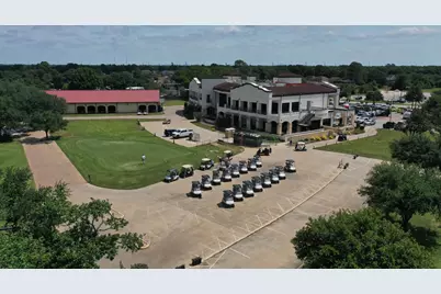2902 Robinson Road, Missouri City, TX 77459 - Photo 32