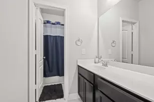 22606 Rosehill Mdw Dr, Tomball, TX 77377 - Photo 20