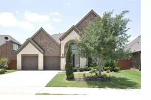 11002 Glenrothers Dr, Richmond, TX 77407 - Photo 1