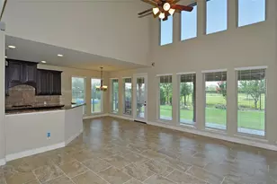 11002 Glenrothers Dr, Richmond, TX 77407 - Photo 8