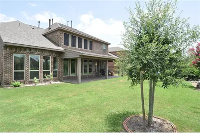 11002 Glenrothers Drive, Richmond, TX 77407 - Photo 10