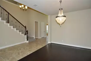 11002 Glenrothers Dr, Richmond, TX 77407 - Photo 6