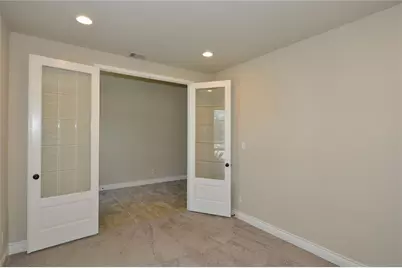 11002 Glenrothers Drive, Richmond, TX 77407 - Photo 4